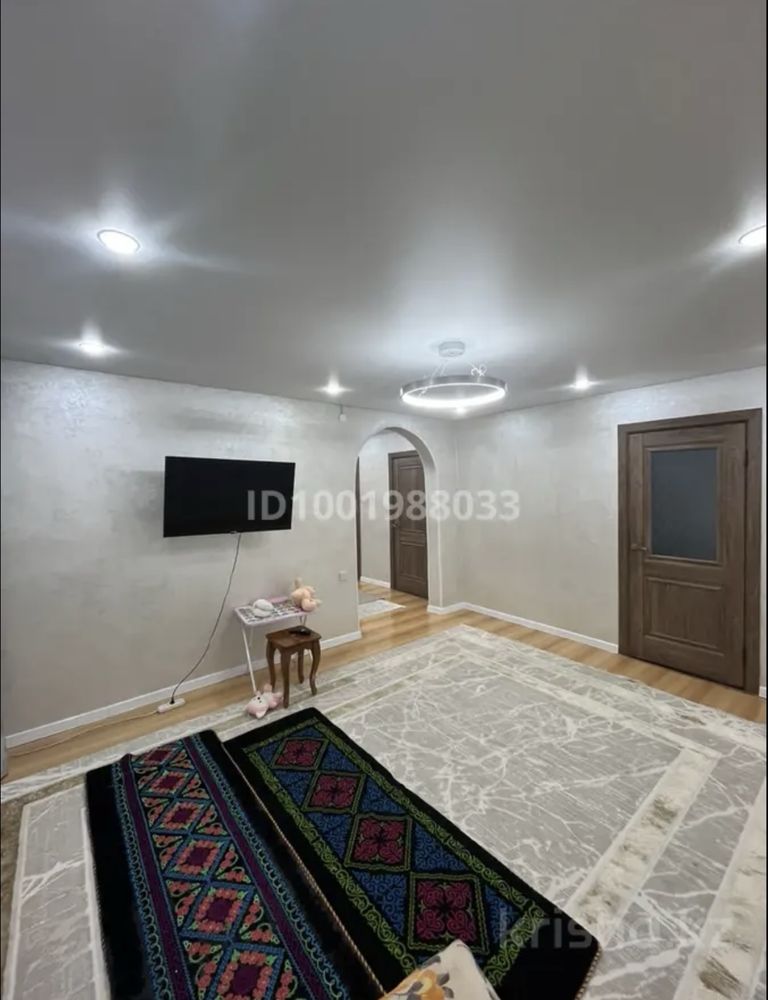 Продается частный дом