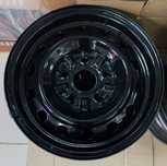 Продаи Диски Штампы R 14  5×114.3