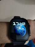 Продам  Smart Watch Ultra 9