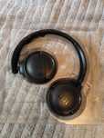 Наушники jbl 510Вт