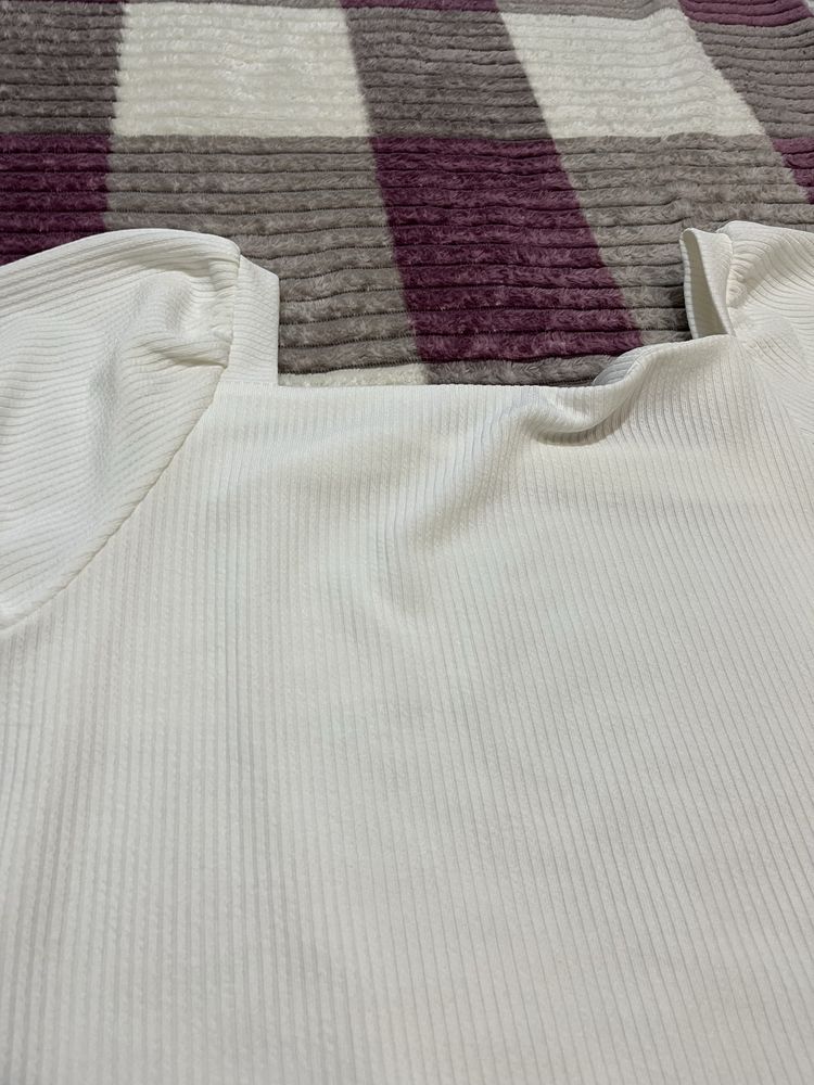 Продам классную блузку