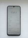 Продам телефон Huawei Y8p 4/128 GB
