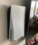 Крепление (кронштейн) для Play station 5