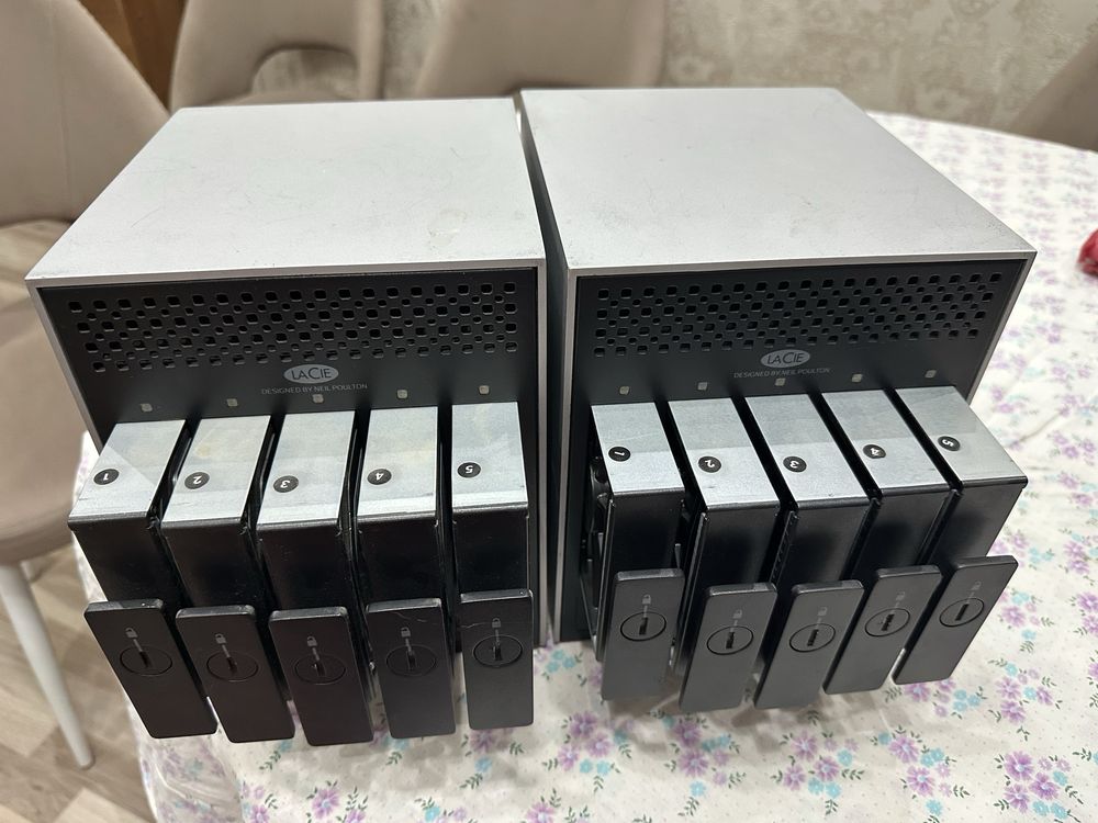 Apple Mac pro 5.1 apple готов к студии аудио и видео
