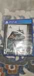 Batman:return to arkham