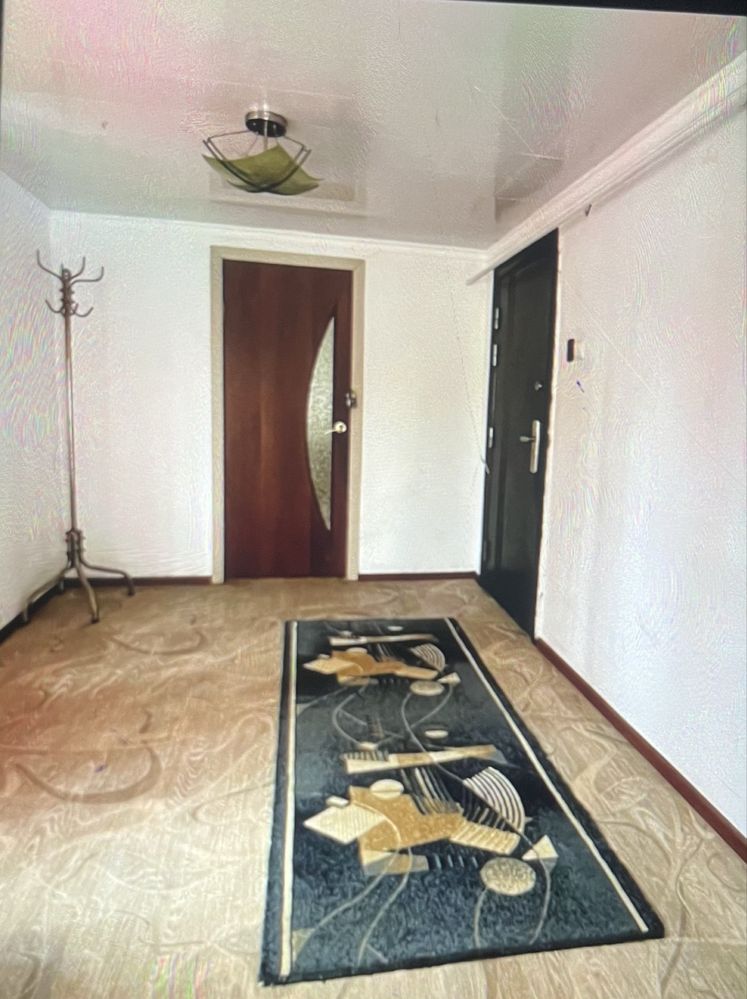 Аренда дом посудочно
