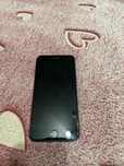 Срочно продам Iphone 8 plus 64 г