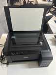 Продам принтер Epson 3100