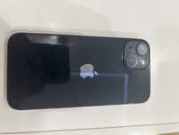 Iphone 13 128 гб