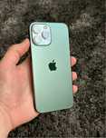 Iphone 13 pro max, Айфон 13 про макс,128. GB