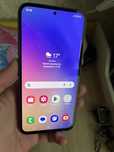 Samsung A54 256gb