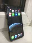 Продам Айфон 11, 64GB
