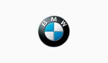 Запчасти на Mercedes, BMW. Запчасти на Мерседес и БМВ из Китая
