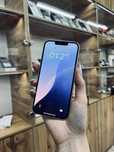 Apple iPhone 14 Память: 256gb AKB:80%
