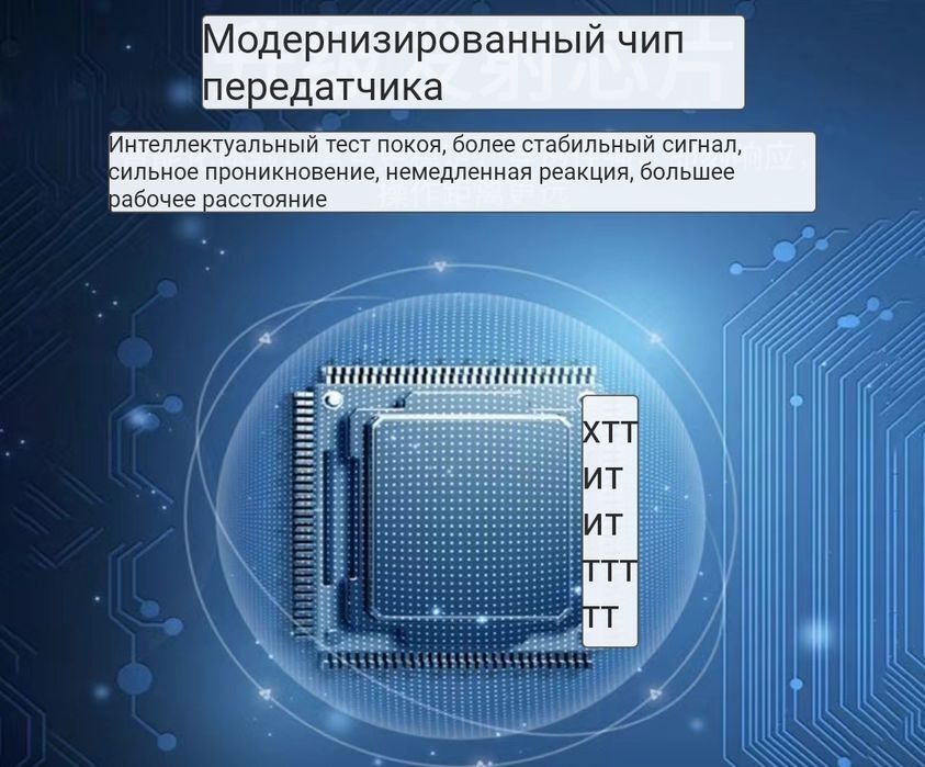 Универсальный  пульт дубликатор  сканер для шлакбаумов и ворот 433,315