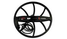 Продам катушка MDREGION 12,5'' для X-Terra 3 кГц