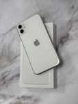 Apple iPhone 11;128 Gb; (Усть-Каменогорск 04) лот:619680