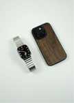 Apple Watch S9 45mm