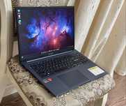 Asus VivoBook 16 / 2025г/ Топовый Ноутбук