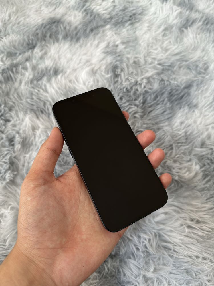 iPhone 13 128gb 88% в идеальном состоянии