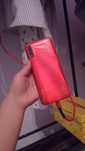 realme C3, android