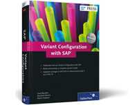 Variant Configuration with SAP
