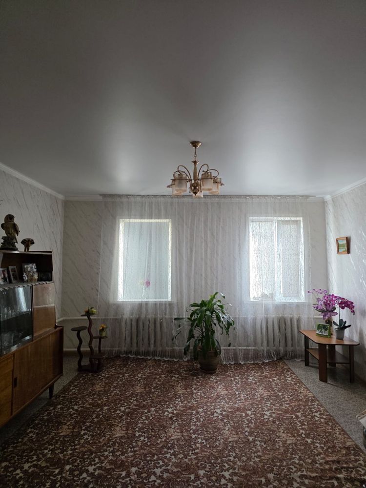 Продам дом в селе Асаново