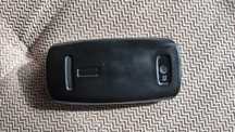 Продам телефон, смартфон Nokia