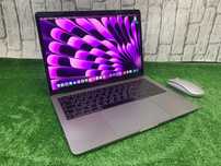 Идеальный MacBook Pro Сore i5/8GB/SSD256GB