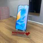 Б296 - Сотовый телефон HONOR 200 LITE 256GB