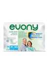 Памперсы для взрослых Evony 2M  72 пачки