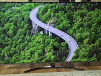 Продам LG 165 см 4K smart tv смарт телевизор 65"