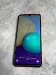 Samsung Galaxy A02, лот 632537, Семей, 6 Линия, 1Е