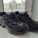 продам nike shox supreme