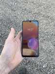 Продам samsung a32