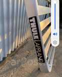 Продам багажник Thule Lapland