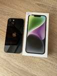 Продам айфон 14 128GB
