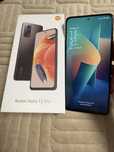 Продам Xiaomi Redmi Note 12 Pro 8/256