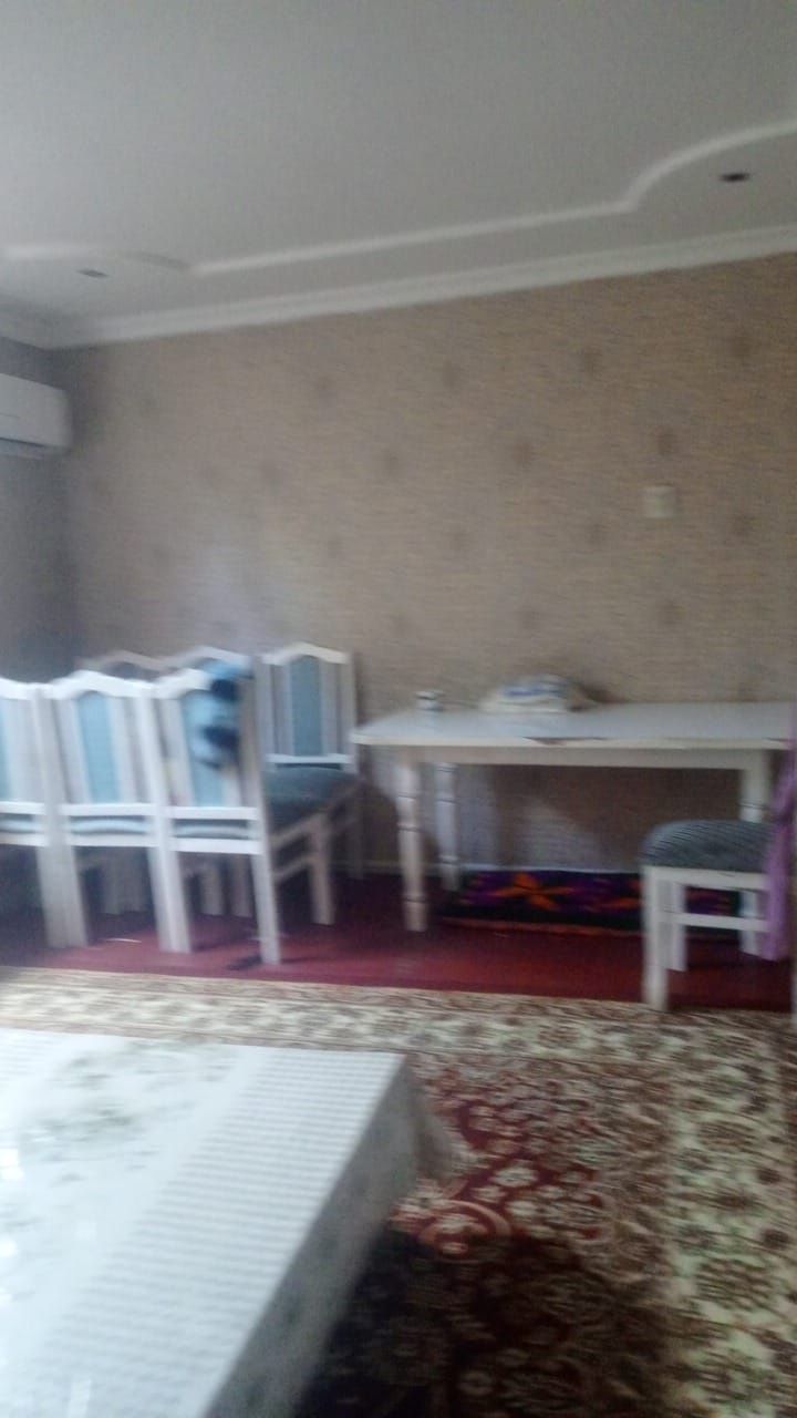 Үй сатылады ағаш базарда
