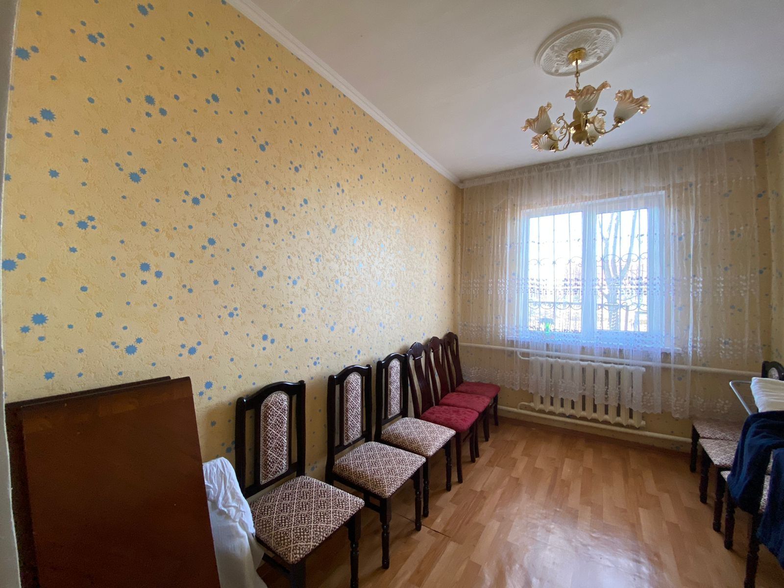 Продам Дом в хорошем состоянии