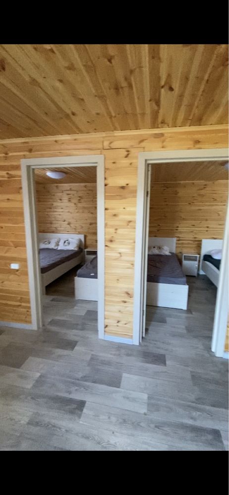 Домики в  аренду самарка песчанка сарыбел.