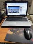 Продаю надежный ноутбук HP Pro Book