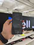 Samsung A70 128gb