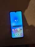 Samsung A05S 128/4gb. Смартфон Самсунг А05С 4/128гб. Телефон. Galaxy