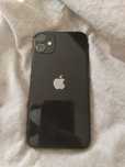 iPhone 11  128 Гб.