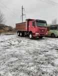 Хова 30тонн Сникерс Песок Шпс Отцевь Камень Баласт Щебень всех фракций