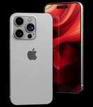 Iphone 15 pro 256 gb