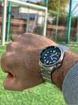 Часы японские Seiko