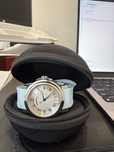 Breguet marine 5817