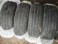 Продам Шины летние